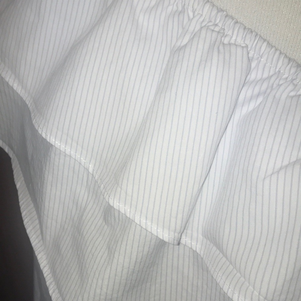Blouse - Picture 5 of 6